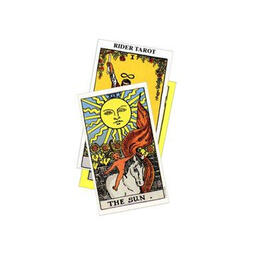 THE SUN
