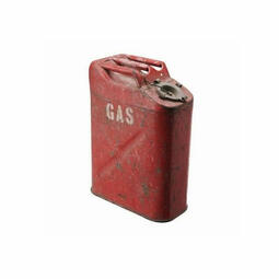 GAS