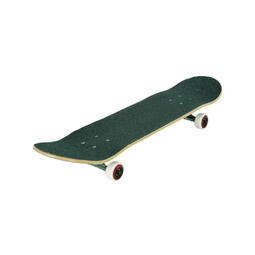 SK8R BOI